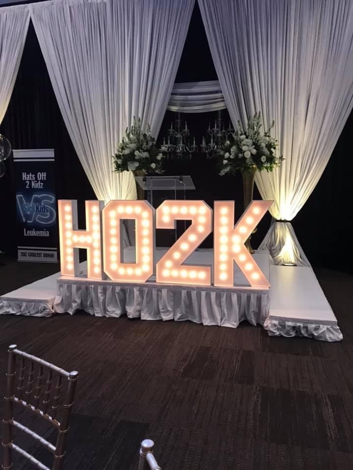 Gala 2026 Update
