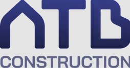 ATB