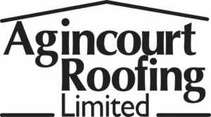 Agincourt Roofing