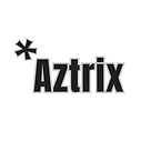 Aztrix