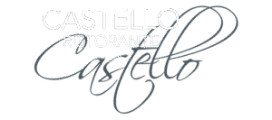 Castello Ristorante