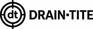Draintite Industries