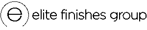 Elite Finishes Group