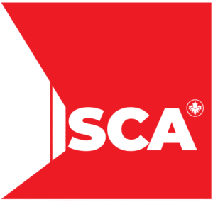 ISCA