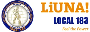 LiUNA
