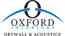 Oxford Interiors