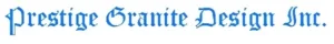 Prestige Marble & Granite