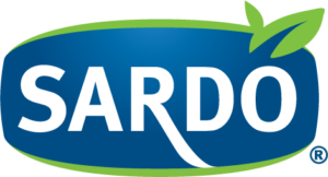 Sardo Foods