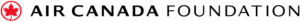 Air Canada Foundation