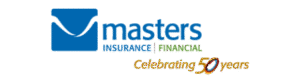 Masters Insurance