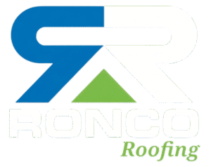 Ronco Roofing and Sheet Metal