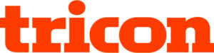 Tricon Residential Inc